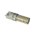 Dimmable LED G12 Light 20W 360 Degree Corn Light G12 Base